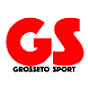 Gs Tv