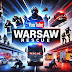 Warsaw Rescue