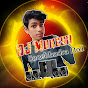 Dj Mukesh Prajapati