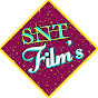 SNT FILM'S PRESENT 