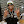 SouljaBoy avatar