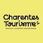 Charentes Tourisme