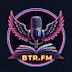 Саня БтрЪ (Студия BTR_FM)