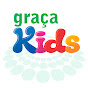 Graça Kids