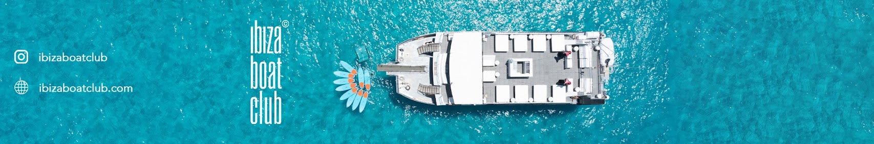 ibizaboatclubofficial