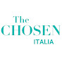 The Chosen Italia