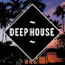 Deep House