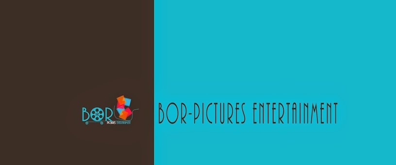 Artist Thumbnail