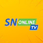 SN TV Online