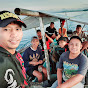 SANIT FISHING ADVENTURES (BIRINGAN BOYS)