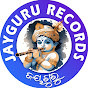 Jayguru Records