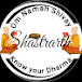 Shastrarth1008