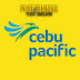 Cebu Pacific Air PTFS