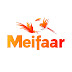 Meifaar