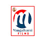 Mangalkarni Films