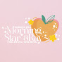 Morningstar*&ray~