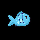 channel icon