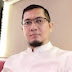 Fadli Abu Ankafa