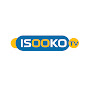 ISOOKO TV