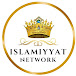 Islamiyyat Network