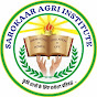 SAROKAAR AGRI INSTITUTE 