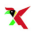 logo XIBO Entertainment