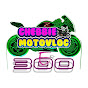 Chebbie MotoVlog