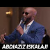 Abdiaziz Iskalaji - Topic