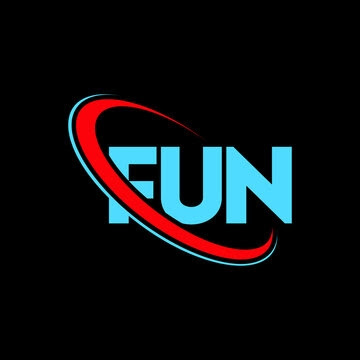 FUN Point - YouTube