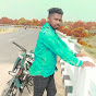 Sanjay Oram