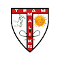 Team Malik