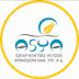 ASYA GRUP A.Ş