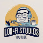 LO-FI Studios