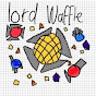 lord Waffle