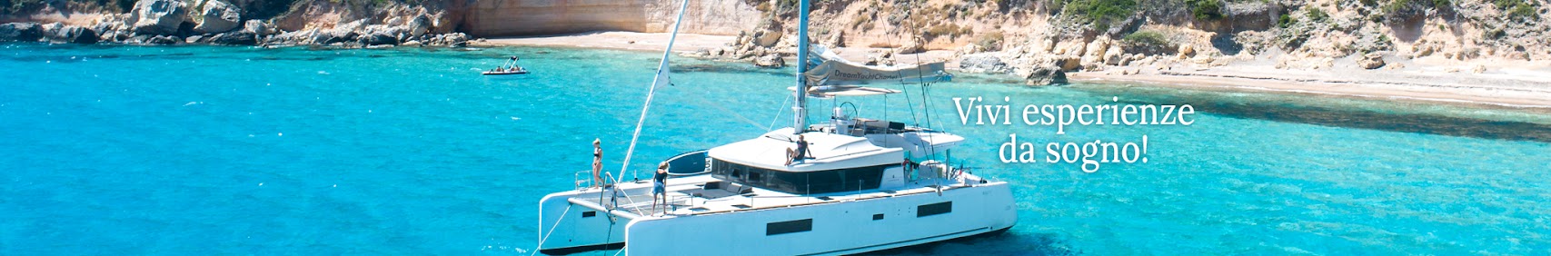 albatrossyachtingvacanze