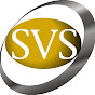 Seebal Video Studio SVS