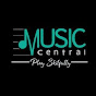 Music Central