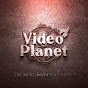 Video Planet 