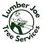 Lumber Joe