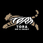 TORA channel