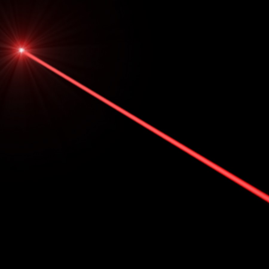 Световой луч это линия. Красный лазерный Луч. Лазер красный Луч. Лазерная указка (Луч красного цвета) 100 милливатт. Красные лучи из глаз.