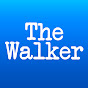 The Walker