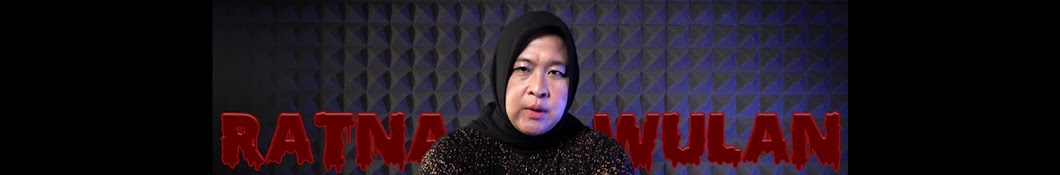 Ratna Wulan Channel