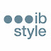 ib-style GmbH