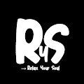 Artist Thumbnail