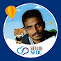 Sathish SFDC