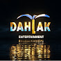 Dahlak Entertainment