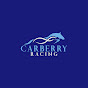 Carberry Racing