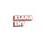 KLANA Entertainment