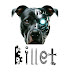 logo BILLET